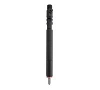 Iniettori Per Ssangyong Per Actyon Per Kyron Per Rexton 2.0 Per Euro3 EJBR03401D A6640170021 Ugello Iniezione Carburante Diesel