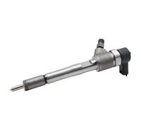 Iniettori Per Suzuki Per Swift 1.3D Per Motore Common Rail Diesel Iniettore Di Carburante 0445110398 Iniettore Carburante