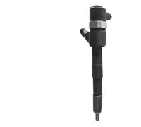 iniettori Per VAUXHALL Per OPEL Per COMBO 1.6D 0445110524 55246223 Iniettore di carburante diesel Iniettore di Carburante