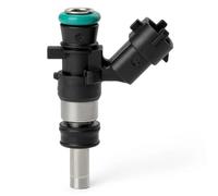 Iniettori Per Volvo Per Camion 12V Iniettore Nucleo Singolo Ugello Spruzzatore Benzina Adatto Iniettore Carburante