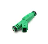 Iniettori Ugello Per Chevy Per Camaro Pontiac Firebird Per Buick Per Regal 1984-2012 Iniettore Di Carburante Nuovo 0280150558 TK-FI440C968-4 440CC Iniettore Benzina Ugello(1PCS)