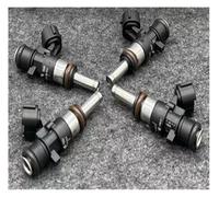 Iniezione Benzina Per A1 Per S4 Per Q5L Per Q7 Per A8 2007-2022 06L906031B 06K906A01 0280158360 06L906031BCN 06L906031A Ugello Spruzzatore Carburante Iniettore