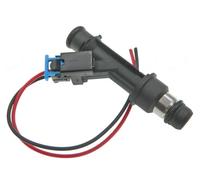Iniezione Benzina Per Aveo 1.6L 1598CC L4 2005 2006 25315853 96386780 25334150 Connettore Iniettore Carburante Ugello Spruzzatore(4 SET)