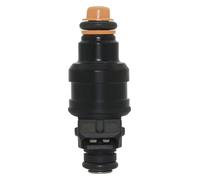 Iniezione Benzina Per CITROEN 2.2L 2.3L 2.8L Accessori Per Auto Ricambi 1/4X Ugello Iniettore Carburante Benzina 0280150734(4pcs)