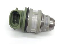 Iniezione Benzina Per Clio 1.6 IWM500.01 Iwm 500.01 IWM50001 1 Pz Ugello Spruzzatore Carburante Iniettore