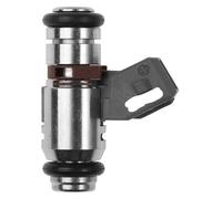 Iniezione Benzina Per Ducati Per Monster Per Multistrada Per Supersport Per Paul Per Smart Accessori Auto 1 Pz Ugello Spruzzatore Carburante Iniettore