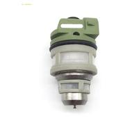 Iniezione Benzina Per FIAT Per Palio 1.3 IWM500.01 Iwm 500.01 IWM50001 1 Pz Ugello Spruzzatore Carburante Iniettore