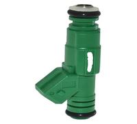 Iniezione Benzina Per Focus 1.8L 1.8T 0280155968 Ugello Iniettore Benzina