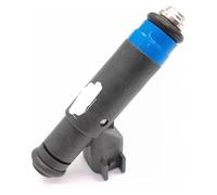 Iniezione Benzina Per Je&ep Per Grand Per Cherokee Per Wrangler 4.0 5.2 Y188Y06965 0280155784 1x Ugello Iniettore Carburante Benzina 04854181