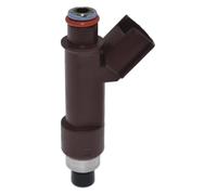Iniezione Benzina Per L&exus LX470 2007 4.7L 23250-50060/50080 23209-50060/50080 Ugello Iniettore Benzina