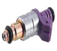 Iniezione Benzina Per Lada Per Volga Per UAZ3160 Spray Auto ZMZ6354 Ugello Benzina Iniettore Carburante