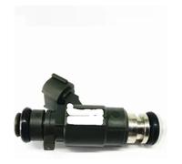 Iniezione Benzina Per Luv Per DMAX 000 7Y15 3.5L V6 1/4 Pezzo FBJCB00 Ugello Iniettore Benzina(FBJCB00(4pcs))