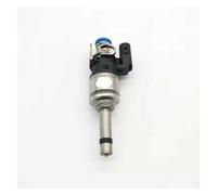 Iniezione Benzina Per Macan S 3.0L V6 2015 2016 ACCESSORI AUTO 4X T946016 94611012832 Per ITALY-2-163143172 Ugello Iniettore Benzina