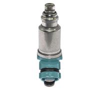 Iniezione Benzina Per Mazda 195500-5710 1 Pz Ugello Spruzzatore Carburante Iniettore Accessori Auto
