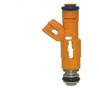 Iniezione Benzina Per Mercury Per Grand Per Marquis Auto Parts 1/4/8X 0280155857 Ugello Iniettore Benzina(1 pcs)