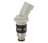 Iniezione Benzina Per N&Issan Per March Per Sunshine Per Micra 16600-73C00 A46-H02 1 Pz Ugello Spruzzatore Carburante Iniettore