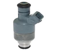 Iniezione Benzina Per Opel Per Combo Per Corsa B Per Astra F Per Tigra 1994-2000 Per Vauxhall 1991 1/4X 25321516 Ugello Iniettore Benzina(1 pcs)