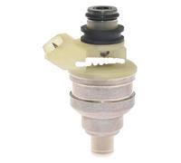 Iniezione Benzina Per Plymouth Per Laser 1/4/6X INP-057 Ugello Iniettore Carburante Benzina(1 pcs)