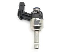 Iniezione Benzina PER Skoda PER Fabia 1.4T 03C 906 036 M 03C906036M Ugello Iniettore Benzina(1 pcs)