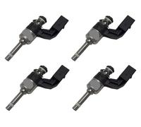 Iniezione Benzina PER Skoda PER Fabia 1.4T 03C 906 036 M 03C906036M Ugello Iniettore Benzina(4pcs)