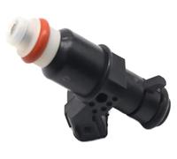 Iniezione Benzina Per Suzuki Per Quadracer 450 LT-R450 LTR450 2006-2009 1571045G01 15710 45G01 1/2X 15710-45G01 Ugello Iniettore Benzina(1 pcs)