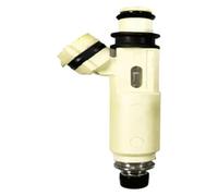 Iniezione Benzina Per T&oyota 23250-20040 23209-20040 1 Pz X Ugello Iniettore Carburante Benzina OEM