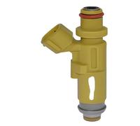 Iniezione Benzina Per T&OYOTA Per Corolla E11 1.4L 16V 1/4X 23209-11130 23250-11130 2320911130 2325011130 Ugello Iniettore Benzina(1 pcs)