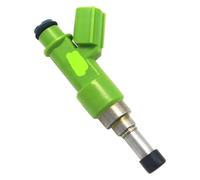 Iniezione Benzina Per T&oyota Per Hilux Per Vigo 2TRFE 23250-0C020 1 Ugello Spruzzatore Carburante Iniettore