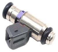 Iniezione Benzina Per VW Per Pointer Per Polo Per Derby 1.8L 2005-2011 46791211 IWP-158 IWP 158 IWP158 Ugello Iniettore Carburante Per Auto(1 pcs)