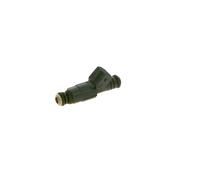 INIEZIONE BOSCH 0 280 156 370 Per BMW