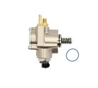 INIEZIONE CARBURAZIONEPIERBURG VW AUDI 706032020