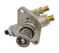 INIEZIONE CARBURAZIONEPIERBURG VW AUDI 706032210