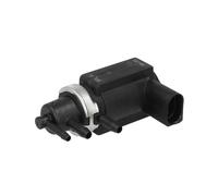 INIEZIONE CARBURAZIONEPIERBURG VW AUDI 722903170
