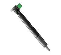 Iniezione di carburante 28347042 compatibile con escavatore Doosan T4 T3 3.4D compatibile con caricatore Skid Steer Bobcat A770 3.4D