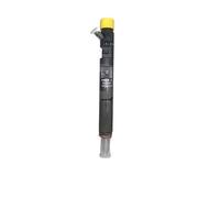 Iniezione di carburante originale diesel EJBR05102D EJBR03101D 28232251 166001137R compatibile con RENAULT DACIA LOGAN Euro 4 Common Rail iniettore di carburante