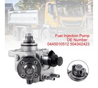 Iniezione Pompa 0445010512 504342423 Per Iveco Cr/CP4S1 / R45/20 UK