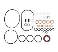 Iniezione Pompa Kit Riparazione for per bosch 1467010059 14670-10059