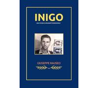 Inigo: Una storia di migranti meridionali