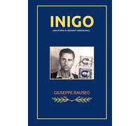 Inigo: Una storia di migranti meridionali