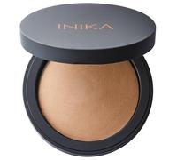 INIKA Baked Mineral Foundation Trust 8 g