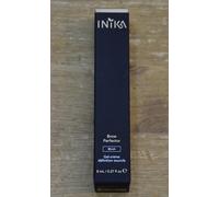 INIKA : BROW PERFECTOR - BIRCH - GEL-CREME DEFINITION SOURCILS 8 ml. [KL05]