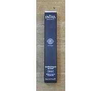 INIKA : CERTIFIED ORGANIC LIP GLAZE - BLOSSOM 5 ml.- 77% ORGANIC [KL04]