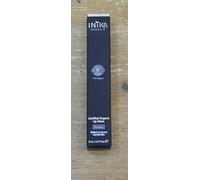 INIKA : CERTIFIED ORGANIC LIP GLAZE - CINNAMON 5 ml.- 77% ORGANIC [KL04]