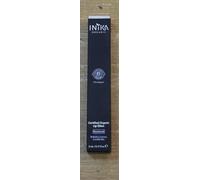 INIKA : CERTIFIED ORGANIC LIP GLAZE - ROSEWOOD 5 ml.- 77% ORGANIC [KL04]