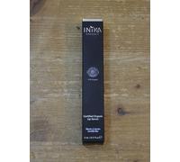 INIKA : CERTIFIED ORGANIC LIP SERUM 5 ml.- 91% ORGANIC [KL04]