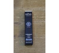 INIKA : CERTIFIED ORGANIC LIP TINT - DUSK - BAUME A LEVRES 3,5 gr. [KL05]