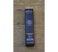 INIKA : CERTIFIED ORGANIC LIP TINT - ROSE - BAUME A LEVRES 3,5 gr. [KL05]