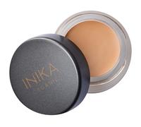 INIKA Full Coverage Concealer Sand 3,5 g