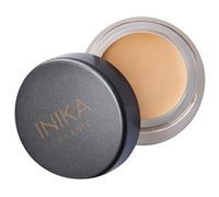 INIKA Full Coverage Concealer Shell 3,5 g