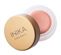 INIKA Lip & Ch ream Dusk 3,5 g